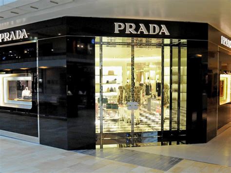 prada galleria dallas|Prada galleria sale.